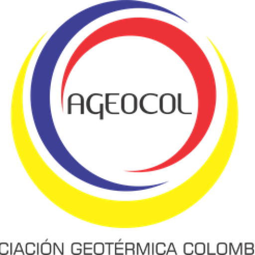 Asociación Geotérmica Colombiana