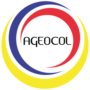 Asociación Geotérmica Colombiana